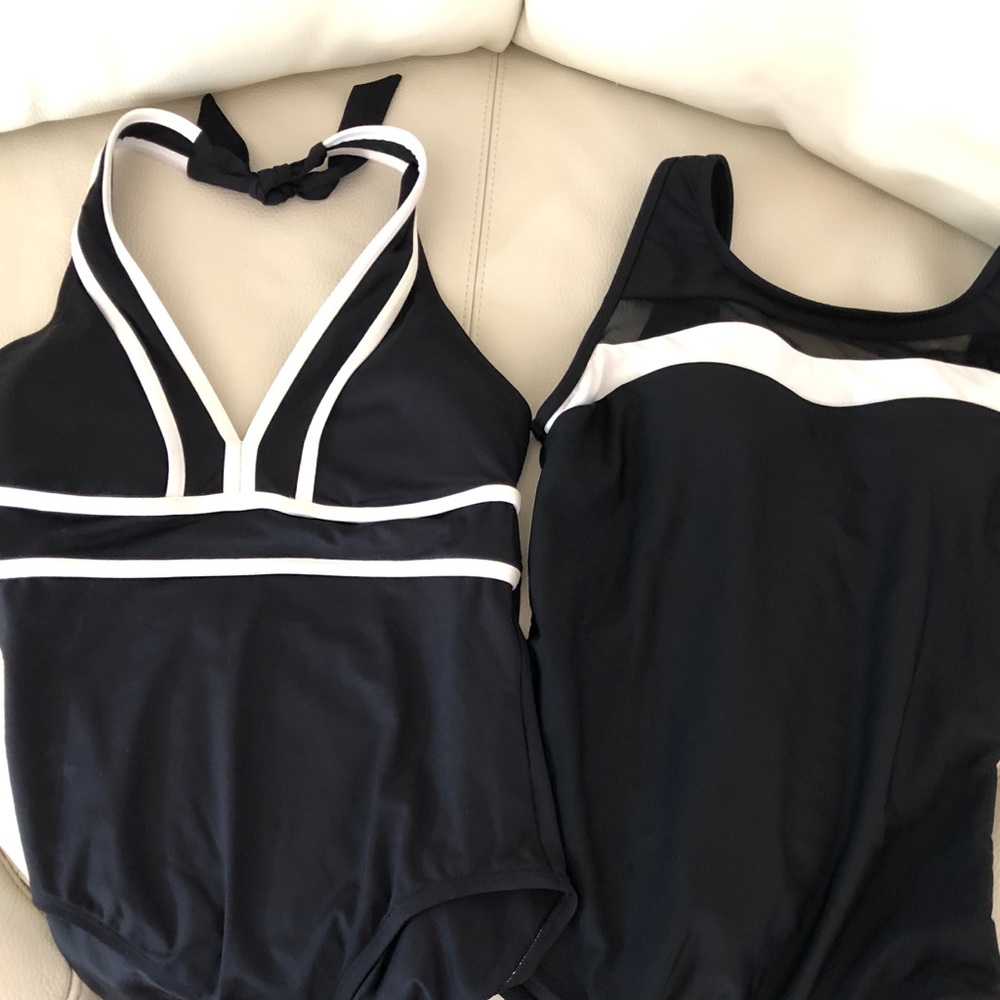 🎊Get your collection of two and 1 FREE🎊